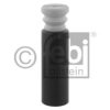 BMW 33504034412 Rubber Buffer, suspension